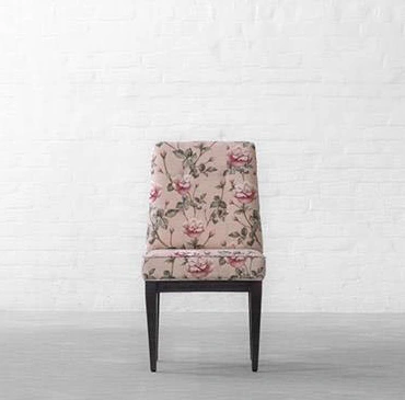 Alpine Dining Chair