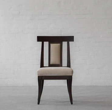 Arcade Dining Chair