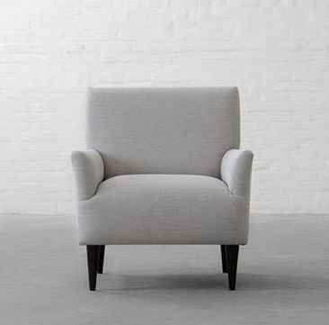Bali Armchair