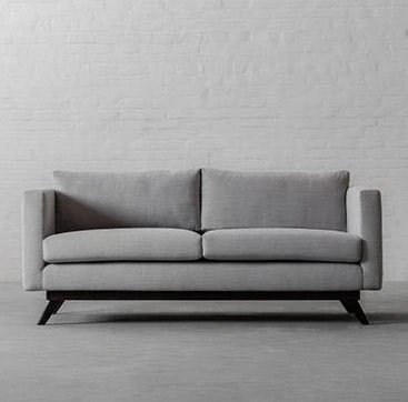 Colton Sofa Collection