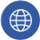Web